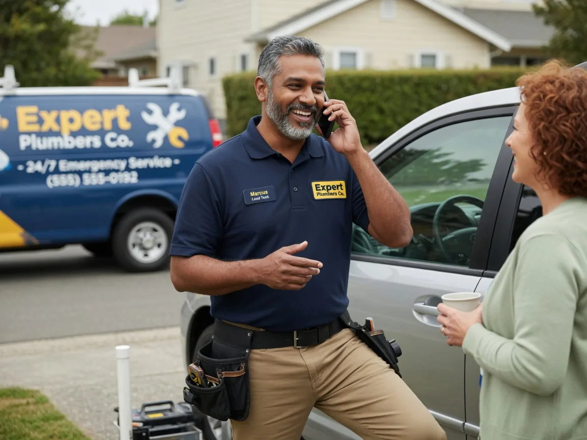 Drain Cleaning Burlingham, NY FAQs